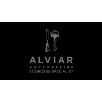 Alviar Woodworking Ltd logo, Alviar Woodworking Ltd contact details