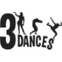 Three Dances logo, Three Dances contact details