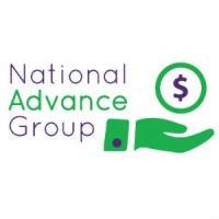 National Advance Group Corp logo, National Advance Group Corp contact details