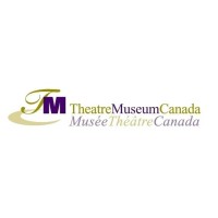 Theatre Museum Canada logo, Theatre Museum Canada contact details