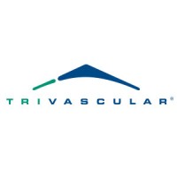 TriVascular Technologies logo, TriVascular Technologies contact details