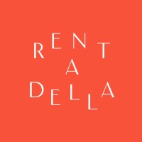 Rentadella logo, Rentadella contact details