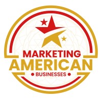 Marketing American Businesses Inc. logo, Marketing American Businesses Inc. contact details