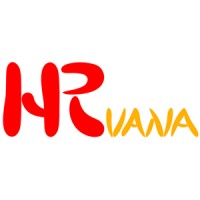 HRvana, Inc logo, HRvana, Inc contact details