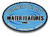 Diamond Quality Water Features Inc. logo, Diamond Quality Water Features Inc. contact details