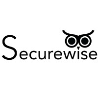 Securewise Locks Inc logo, Securewise Locks Inc contact details