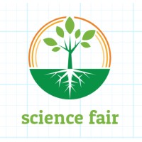 science fair logo, science fair contact details