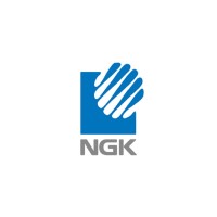 PT. NGK Ceramics Indonesia logo, PT. NGK Ceramics Indonesia contact details