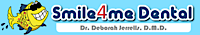 Smile4me Dental Center logo, Smile4me Dental Center contact details