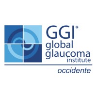 Global Glaucoma Institute de Occidente logo, Global Glaucoma Institute de Occidente contact details