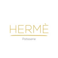 HERME PATİSSERİE logo, HERME PATİSSERİE contact details