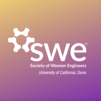 Society of Women Engineers at UC Davis logo, Society of Women Engineers at UC Davis contact details