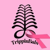 TrippinBabi logo, TrippinBabi contact details