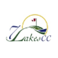 Seven Lakes Country Club logo, Seven Lakes Country Club contact details