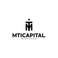 MTI CAPITAL logo, MTI CAPITAL contact details