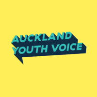 Auckland Youth Voice Incorporated logo, Auckland Youth Voice Incorporated contact details