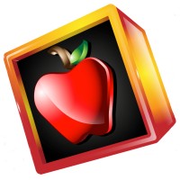 Cube for Teachers logo, Cube for Teachers contact details