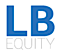 LBEquity & Associates logo, LBEquity & Associates contact details