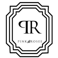 Pink Rosee Gallery logo, Pink Rosee Gallery contact details