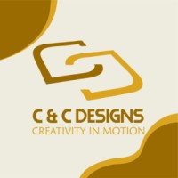 C&C Designs Ltd logo, C&C Designs Ltd contact details