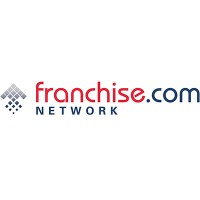 Franchise.com logo, Franchise.com contact details