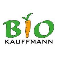 Bio Kauffmann GmbH logo, Bio Kauffmann GmbH contact details