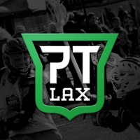 PrimeTime Lacrosse logo, PrimeTime Lacrosse contact details