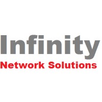 Infinity Network Solutions, Inc. logo, Infinity Network Solutions, Inc. contact details