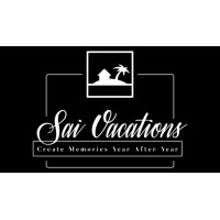 Sai Vacations logo, Sai Vacations contact details