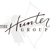 The Hunter Group Associates logo, The Hunter Group Associates contact details