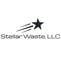 Stellar Waste, LLC logo, Stellar Waste, LLC contact details