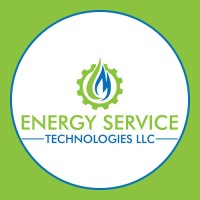 Energy Service Technologies LLC logo, Energy Service Technologies LLC contact details