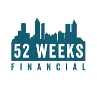 52 Weeks Financial logo, 52 Weeks Financial contact details