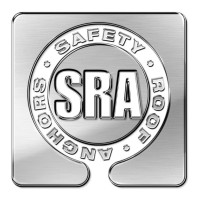 Safety Roof Anchors logo, Safety Roof Anchors contact details