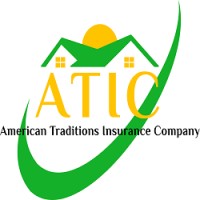 American Traditions Insurance Company and Modern USA logo, American Traditions Insurance Company and Modern USA contact details