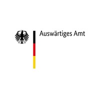 Akademie Auswärtiger Dienst (Foreign Service Academy) Germany logo, Akademie Auswärtiger Dienst (Foreign Service Academy) Germany contact details