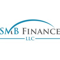 SMB Finance LLC logo, SMB Finance LLC contact details