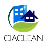 Ciaclean logo, Ciaclean contact details