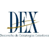 Grupo DEX logo, Grupo DEX contact details