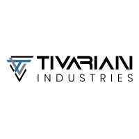 Tivarian Industries logo, Tivarian Industries contact details