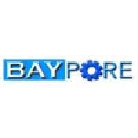 Baypore - Singapore logo, Baypore - Singapore contact details