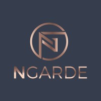 NGarde Ventures logo, NGarde Ventures contact details