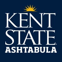 Kent State University at Ashtabula logo, Kent State University at Ashtabula contact details