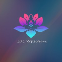 JDL Reflections LLC logo, JDL Reflections LLC contact details