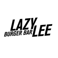 Lazy Lee Burger Bar logo, Lazy Lee Burger Bar contact details