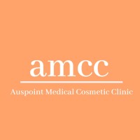 Auspoint Medical Cosmetic Clinic logo, Auspoint Medical Cosmetic Clinic contact details