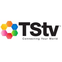 TStvAfrica logo, TStvAfrica contact details