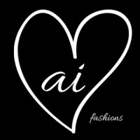 ai-fashions limited logo, ai-fashions limited contact details