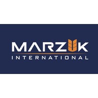 Marzuk International Pte Ltd logo, Marzuk International Pte Ltd contact details