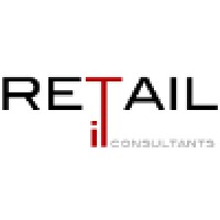 Retail-it Consulants Ltd logo, Retail-it Consulants Ltd contact details